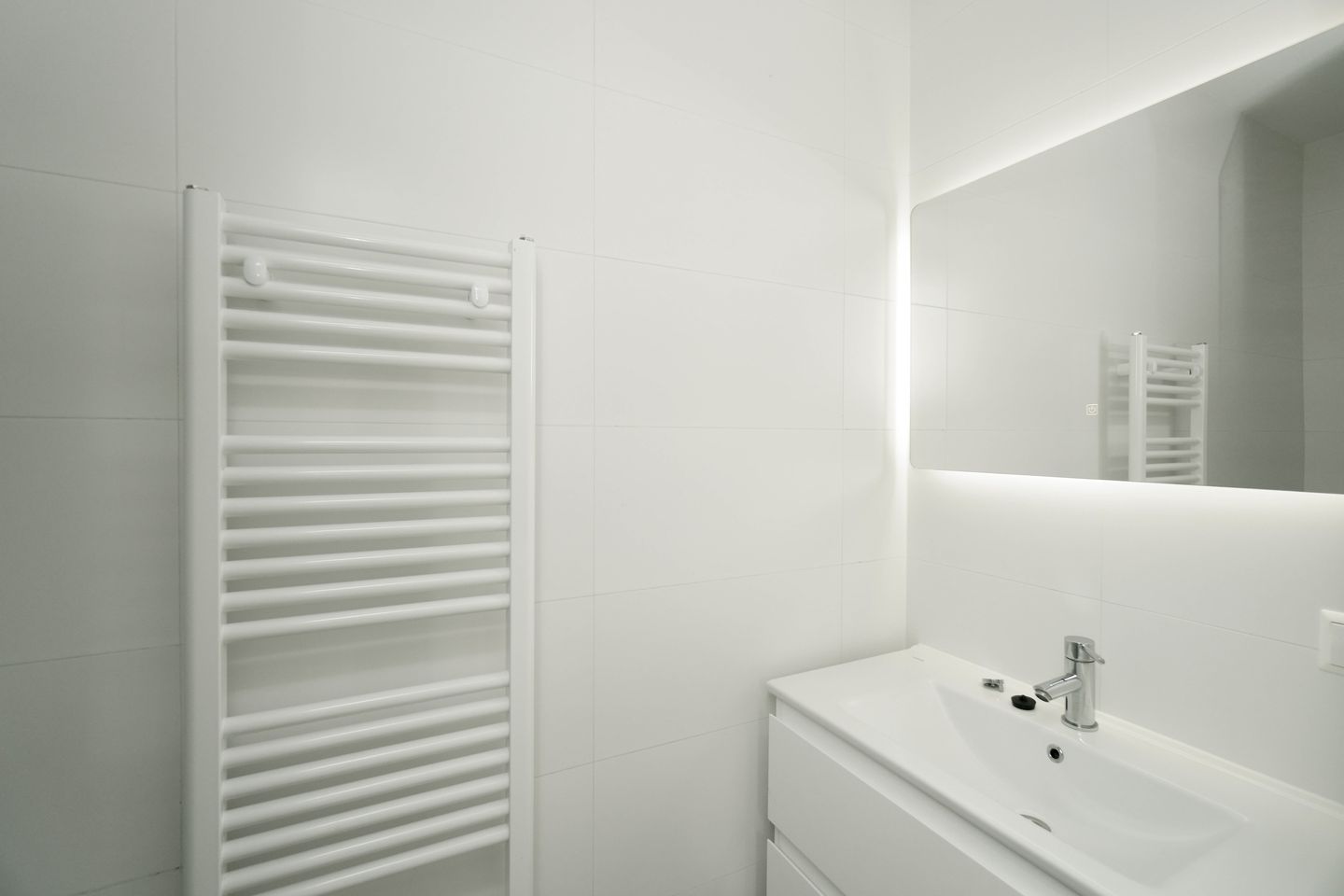 Photo 10 of Laan van Meerdervoort 189-1