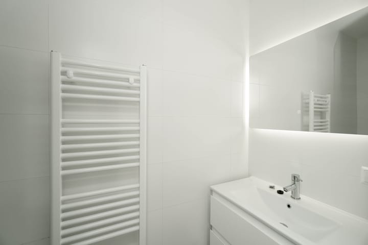 Photo 10 of Laan van Meerdervoort 189-1