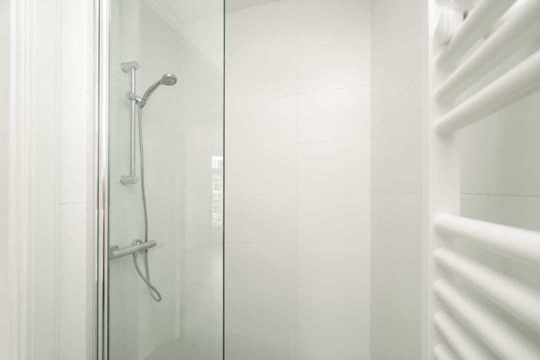 Photo 11 of Laan van Meerdervoort 189-1