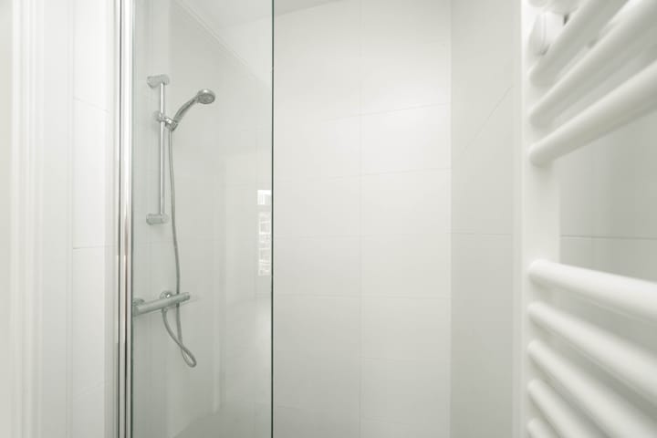 Photo 11 of Laan van Meerdervoort 189-1