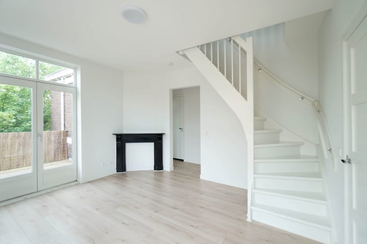 Photo 12 of Laan van Meerdervoort 189-1