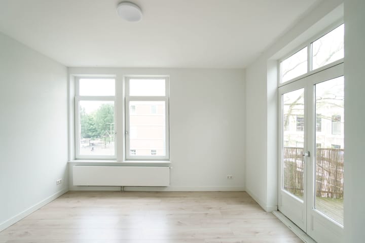 Photo 13 of Laan van Meerdervoort 189-1