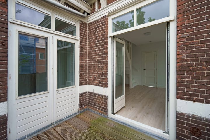 Photo 15 of Laan van Meerdervoort 189-1