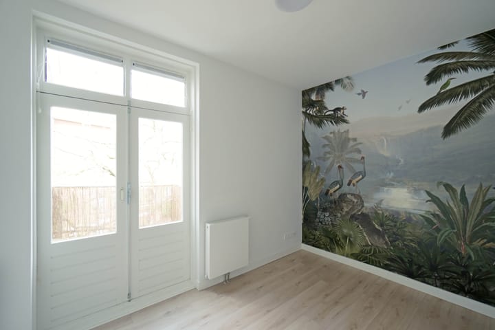 Photo 16 of Laan van Meerdervoort 189-1