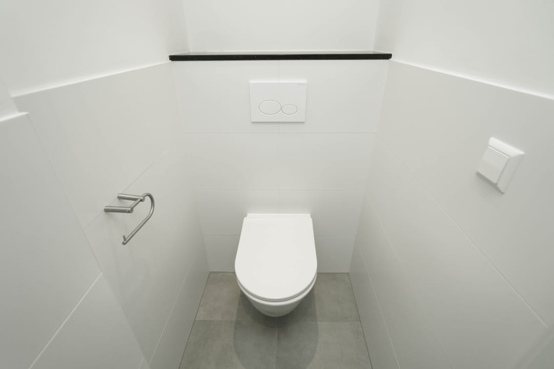 Photo 17 of Laan van Meerdervoort 189-1