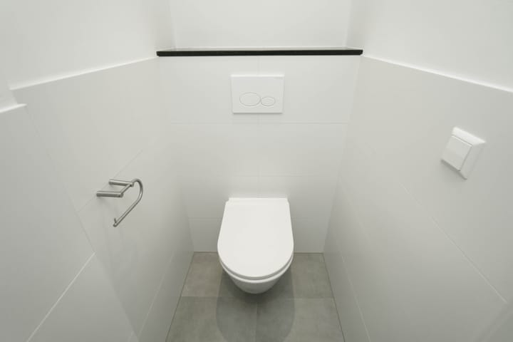 Photo 17 of Laan van Meerdervoort 189-1