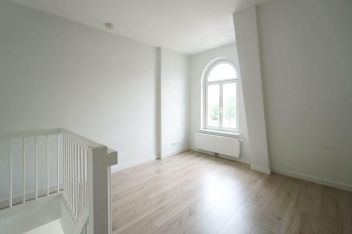 Photo 18 of Laan van Meerdervoort 189-1