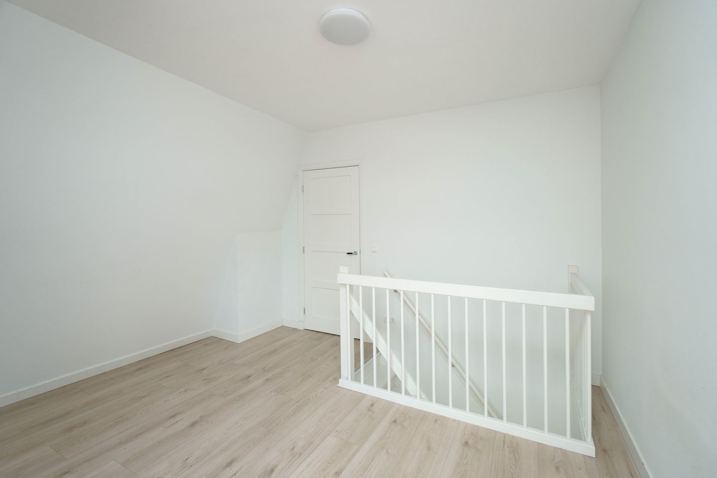 Photo 19 of Laan van Meerdervoort 189-1