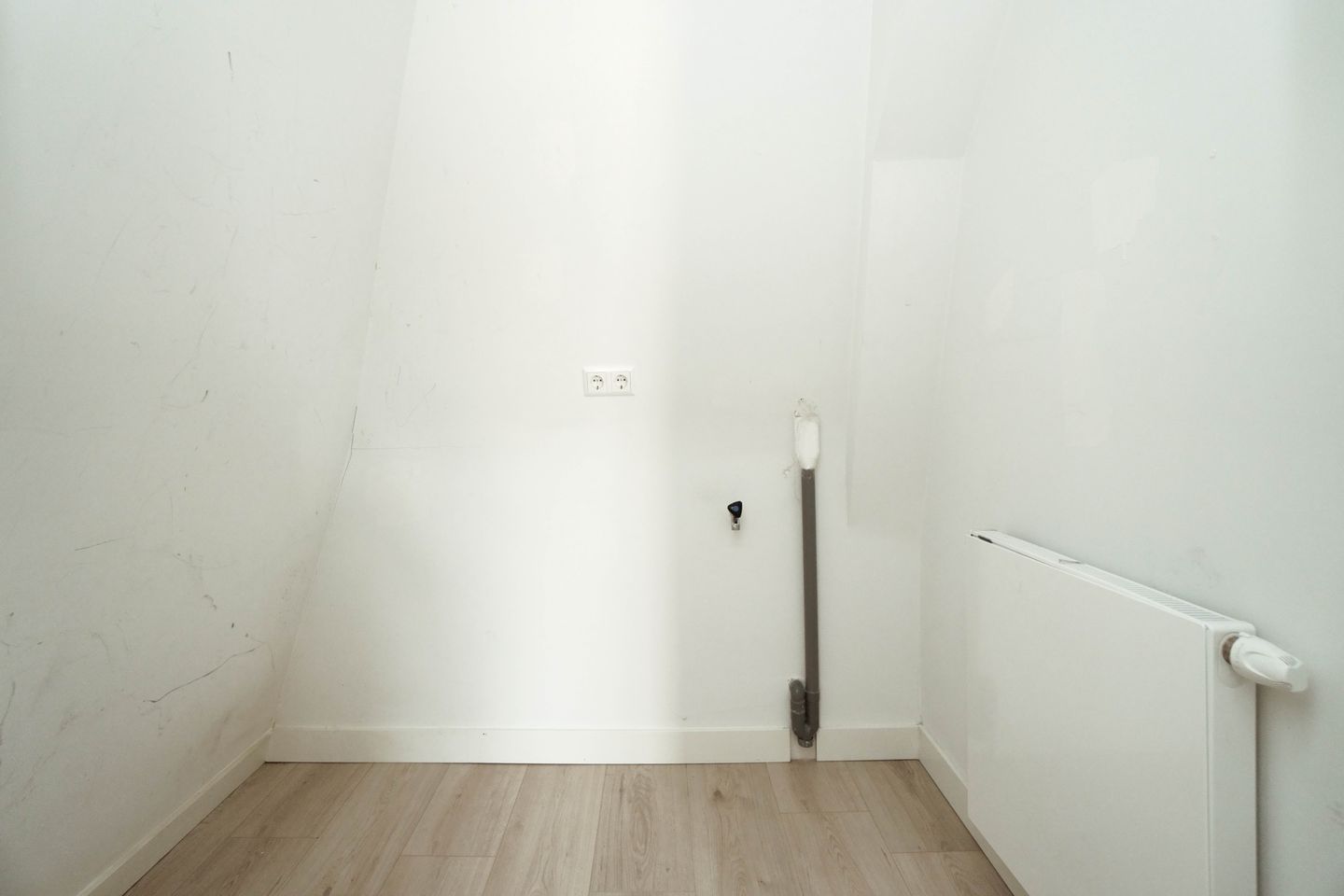 Photo 20 of Laan van Meerdervoort 189-1