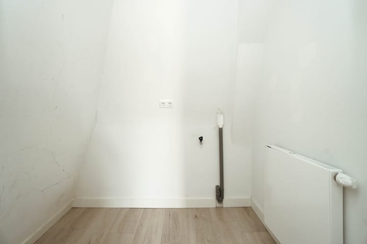 Photo 20 of Laan van Meerdervoort 189-1