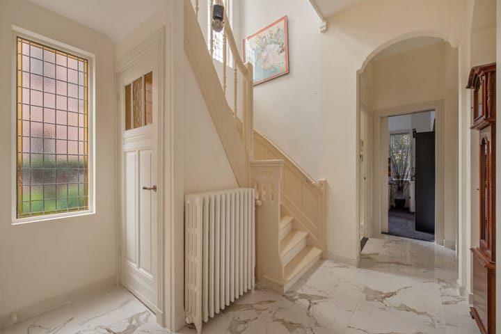 Foto 3 van Haagweg 183