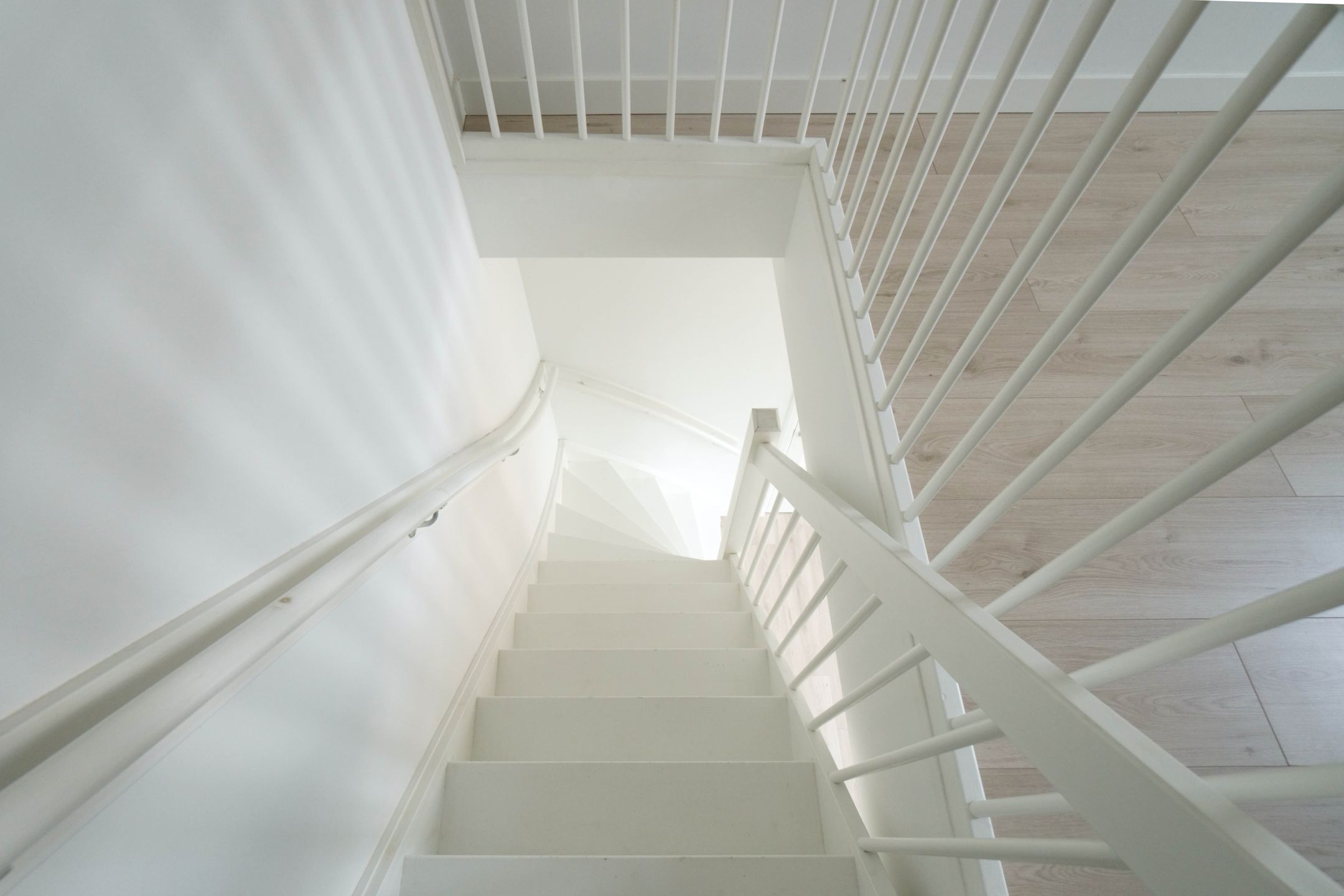 Photo 21 of Laan van Meerdervoort 189-1