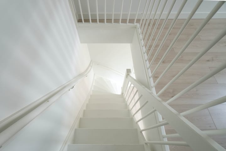 Photo 21 of Laan van Meerdervoort 189-1