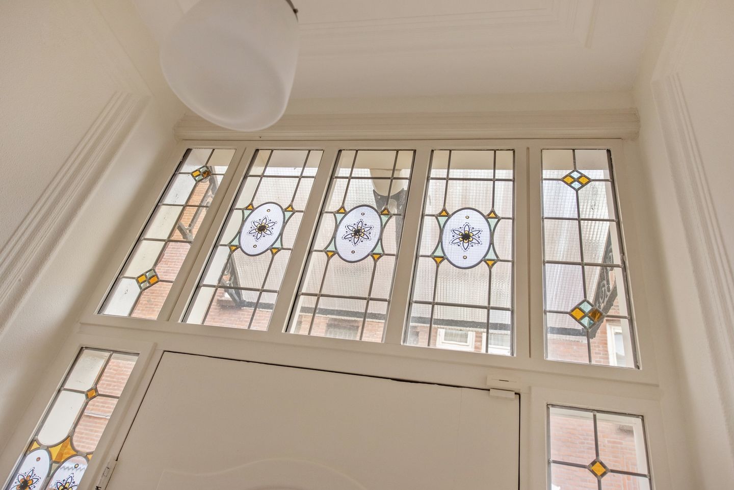 Foto 4 van Haagweg 183