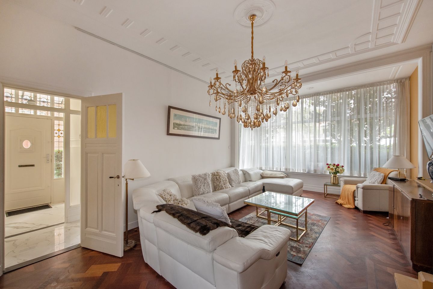 Foto 5 van Haagweg 183