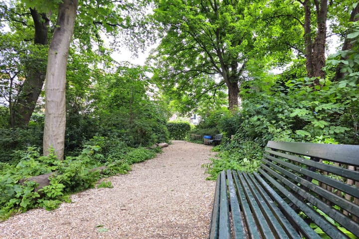 Photo 22 of Laan van Meerdervoort 189-1