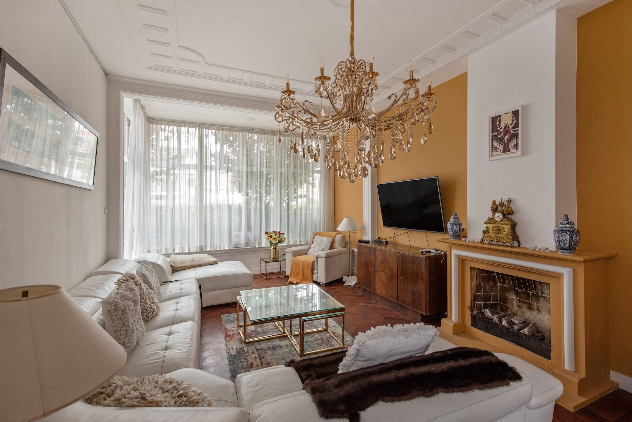 Foto 6 van Haagweg 183