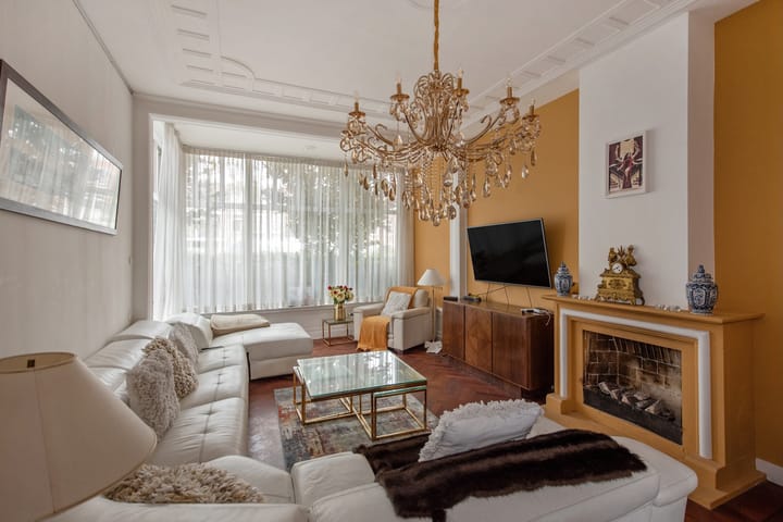 Foto 6 van Haagweg 183