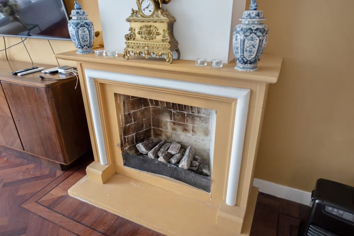 Foto 7 van Haagweg 183