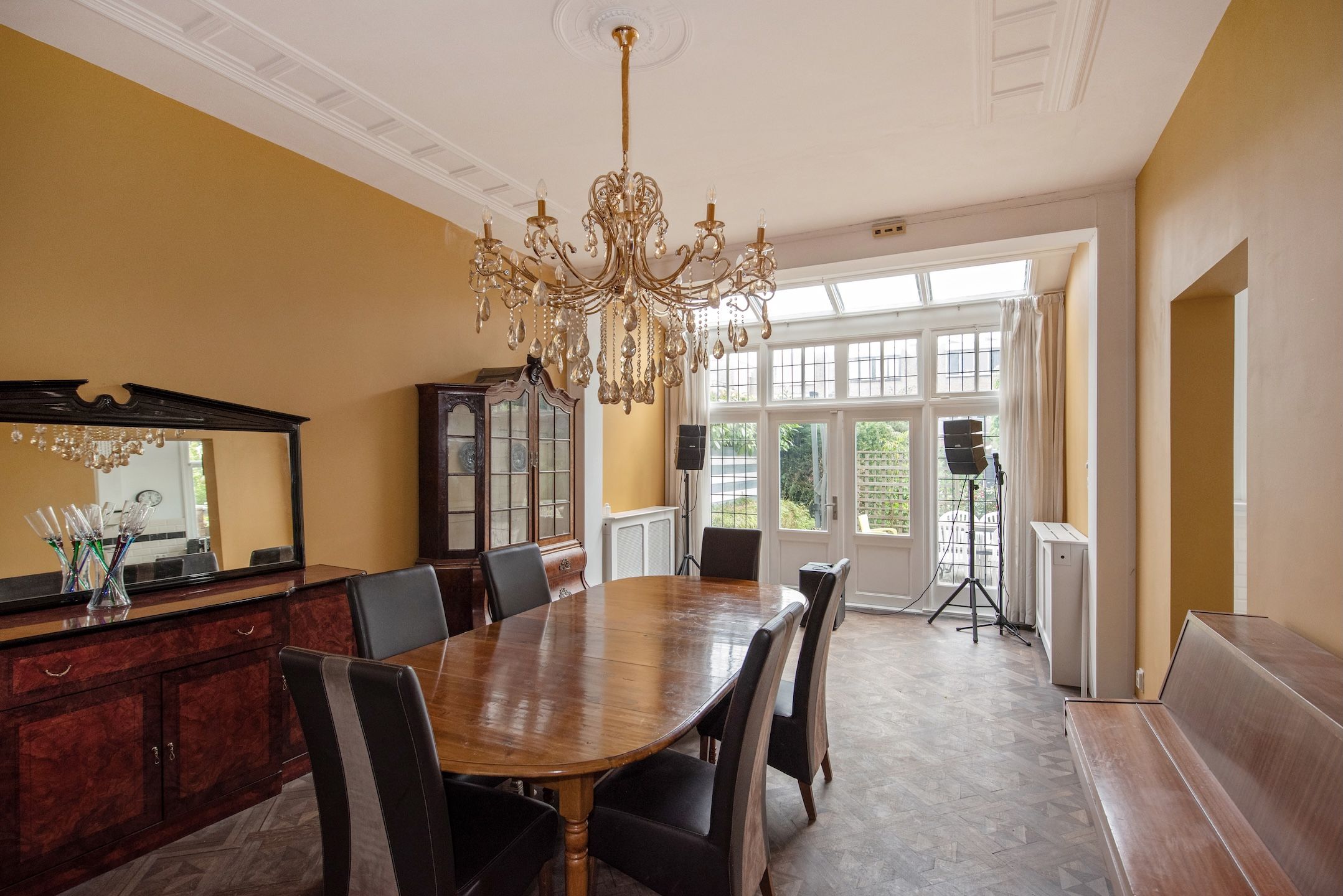 Foto 9 van Haagweg 183