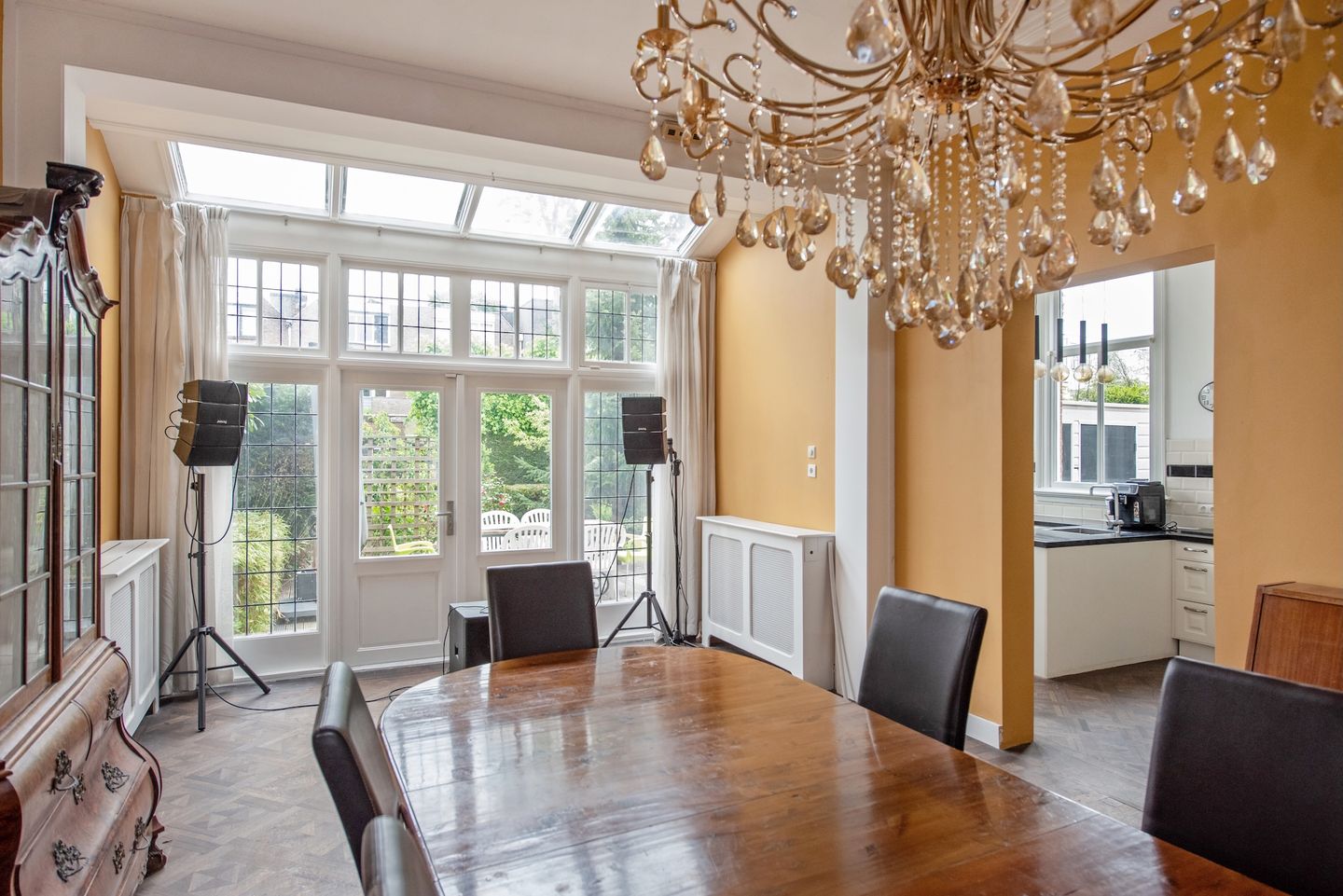 Foto 10 van Haagweg 183