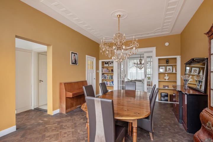 Foto 11 van Haagweg 183