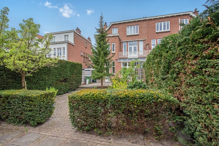 Foto 14 van Haagweg 183