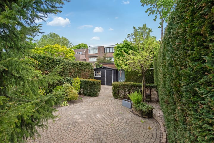 Foto 15 van Haagweg 183