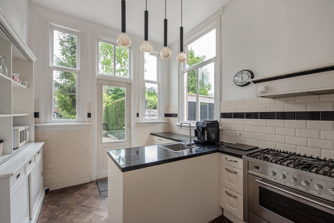 Foto 16 van Haagweg 183