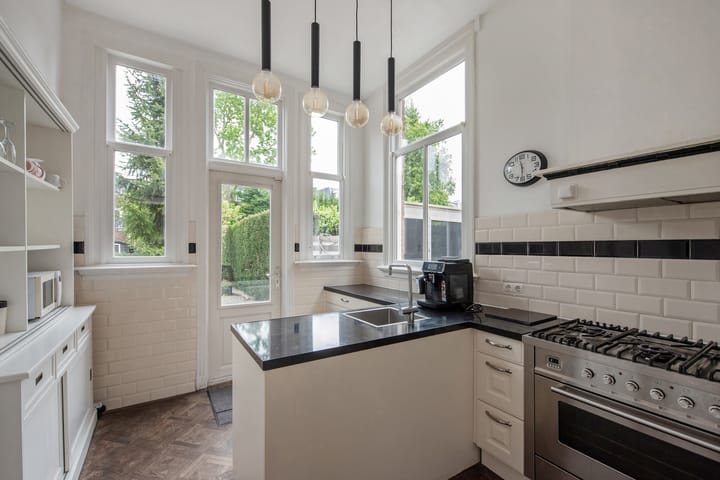 Foto 16 van Haagweg 183