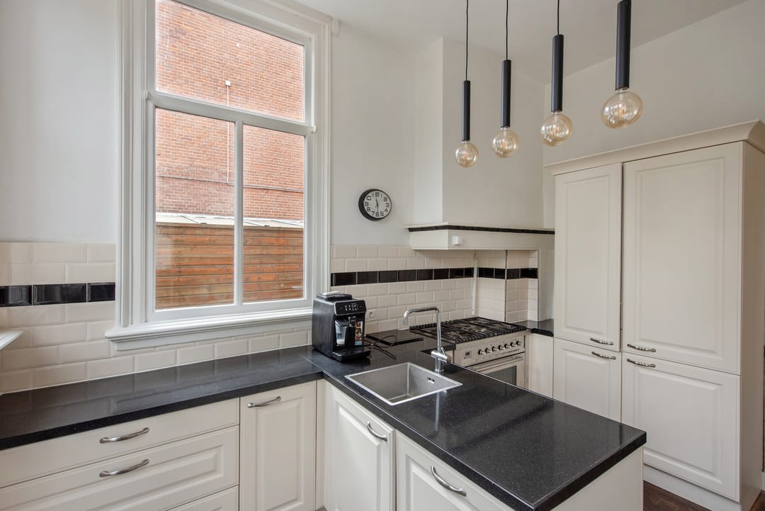 Foto 17 van Haagweg 183