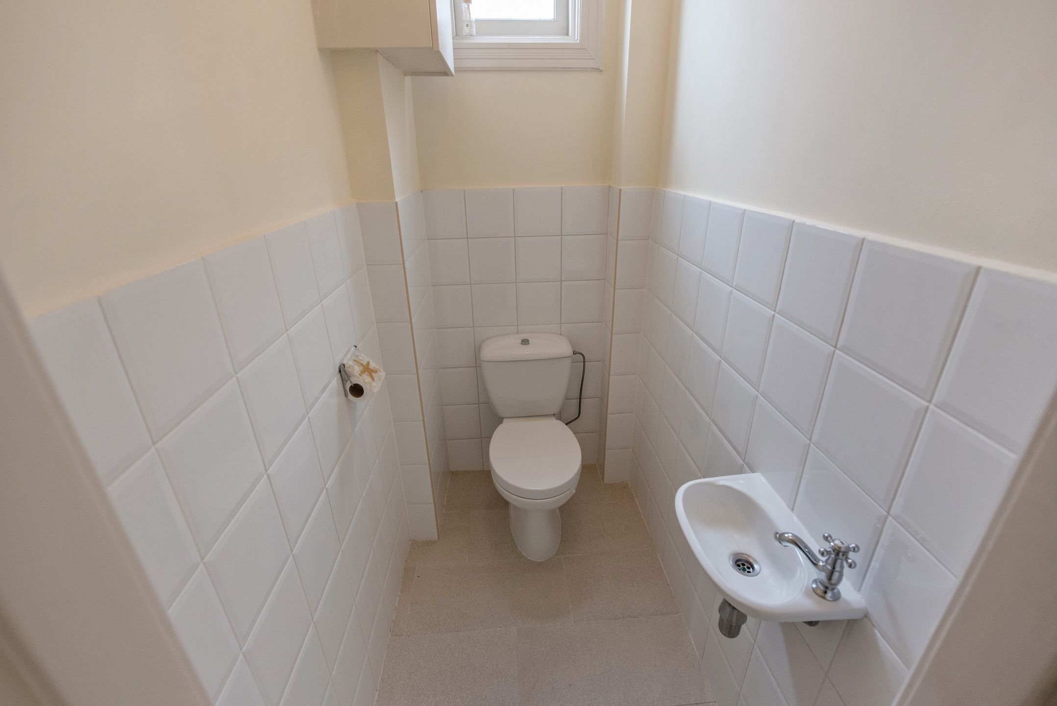 Foto 18 van Haagweg 183