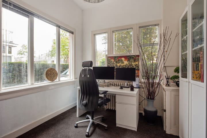 Foto 19 van Haagweg 183