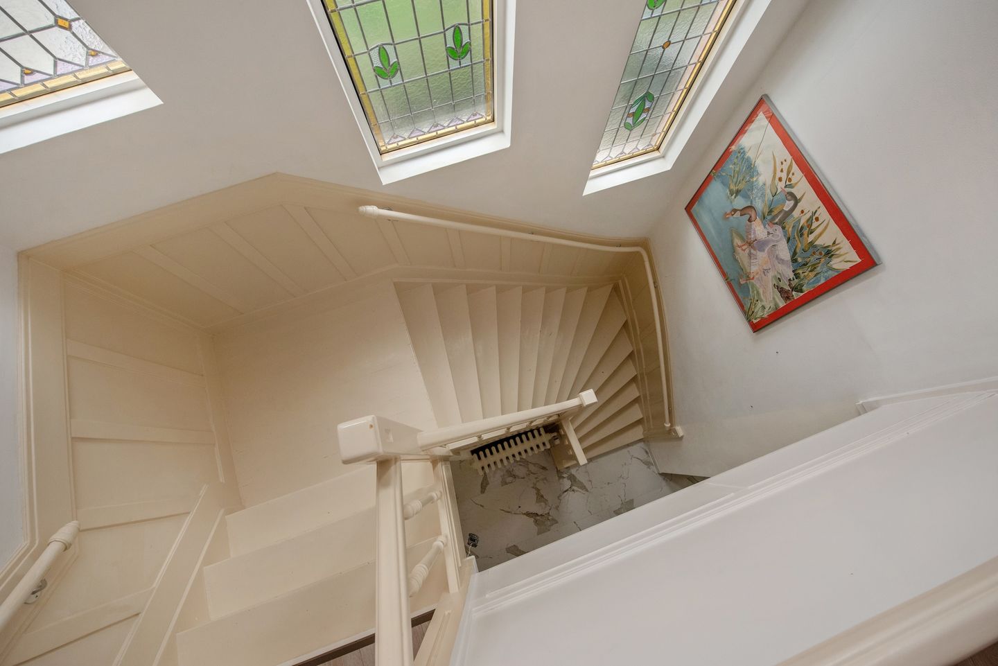 Foto 20 van Haagweg 183