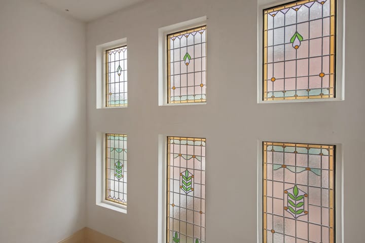 Foto 22 van Haagweg 183