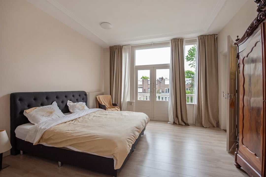 Foto 23 van Haagweg 183