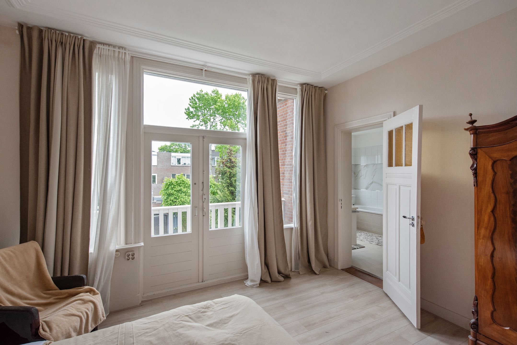 Foto 24 van Haagweg 183