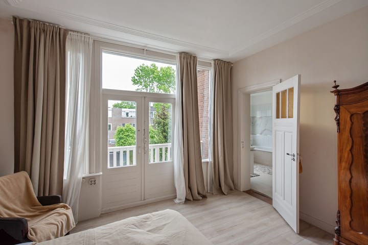 Foto 24 van Haagweg 183