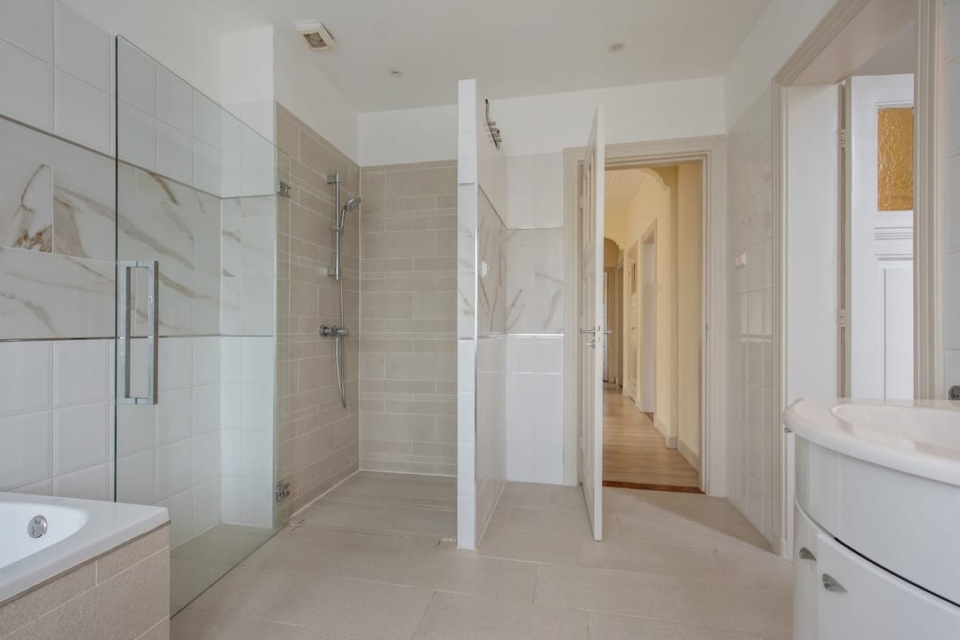 Foto 26 van Haagweg 183