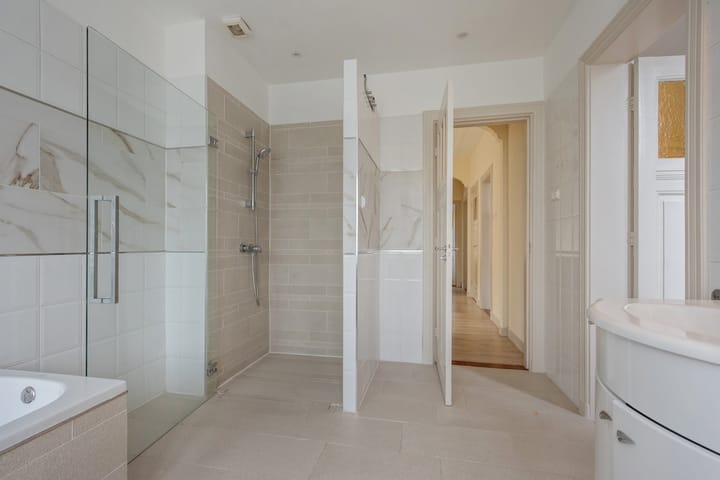 Foto 26 van Haagweg 183