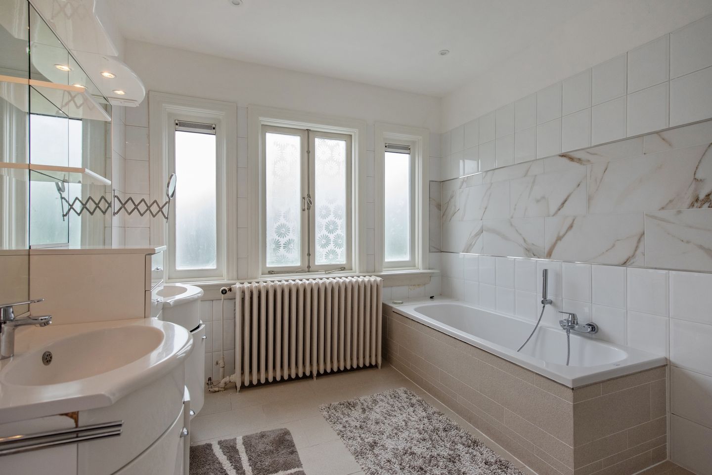 Foto 25 van Haagweg 183