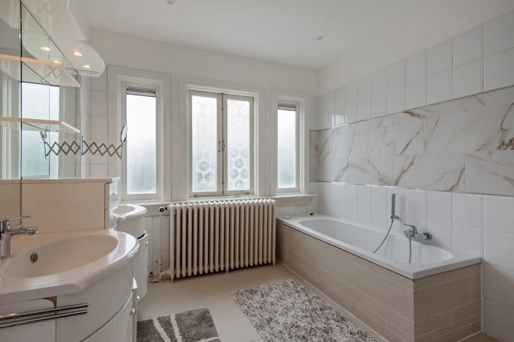 Foto 25 van Haagweg 183