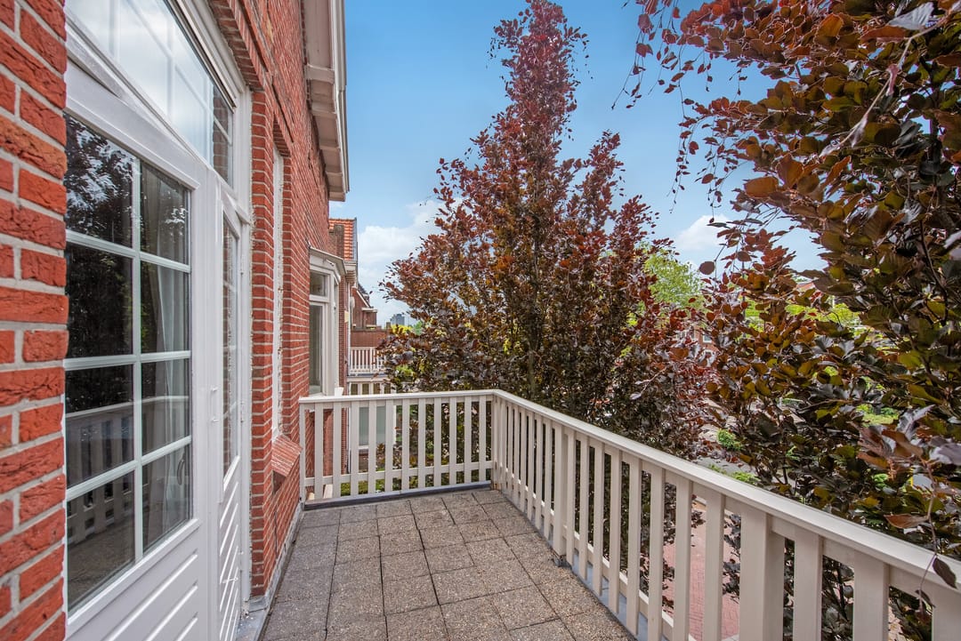 Foto 28 van Haagweg 183