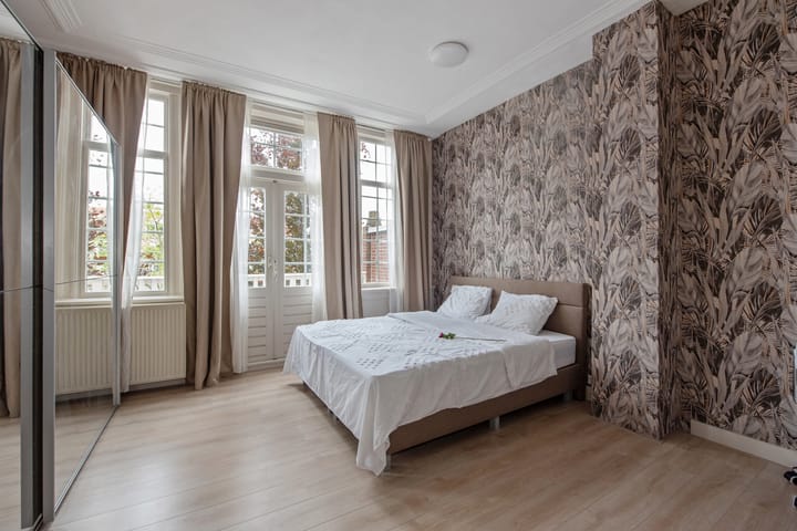 Foto 27 van Haagweg 183