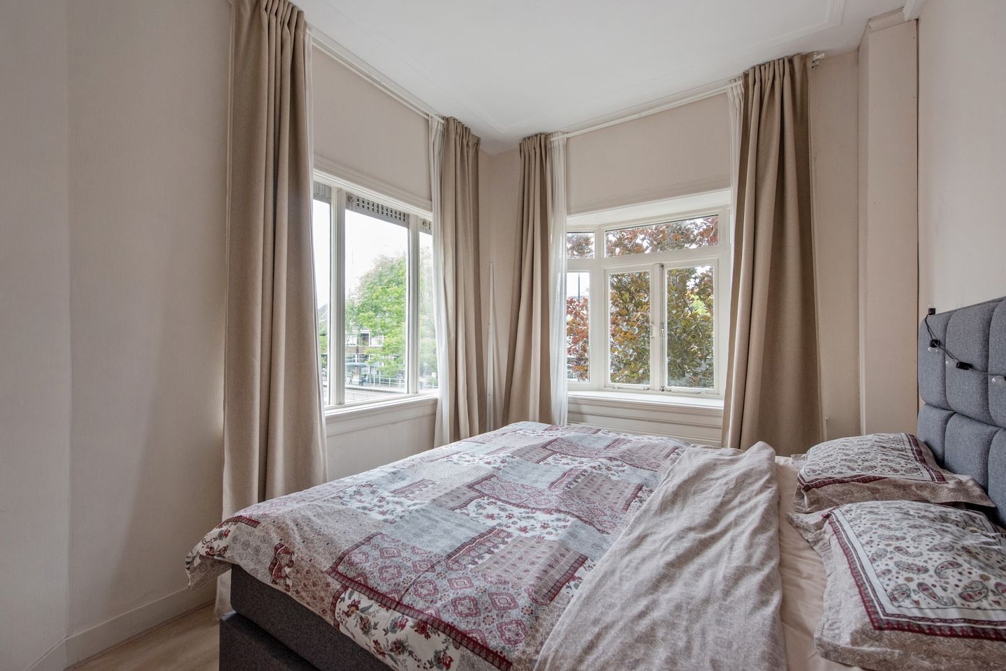 Foto 29 van Haagweg 183