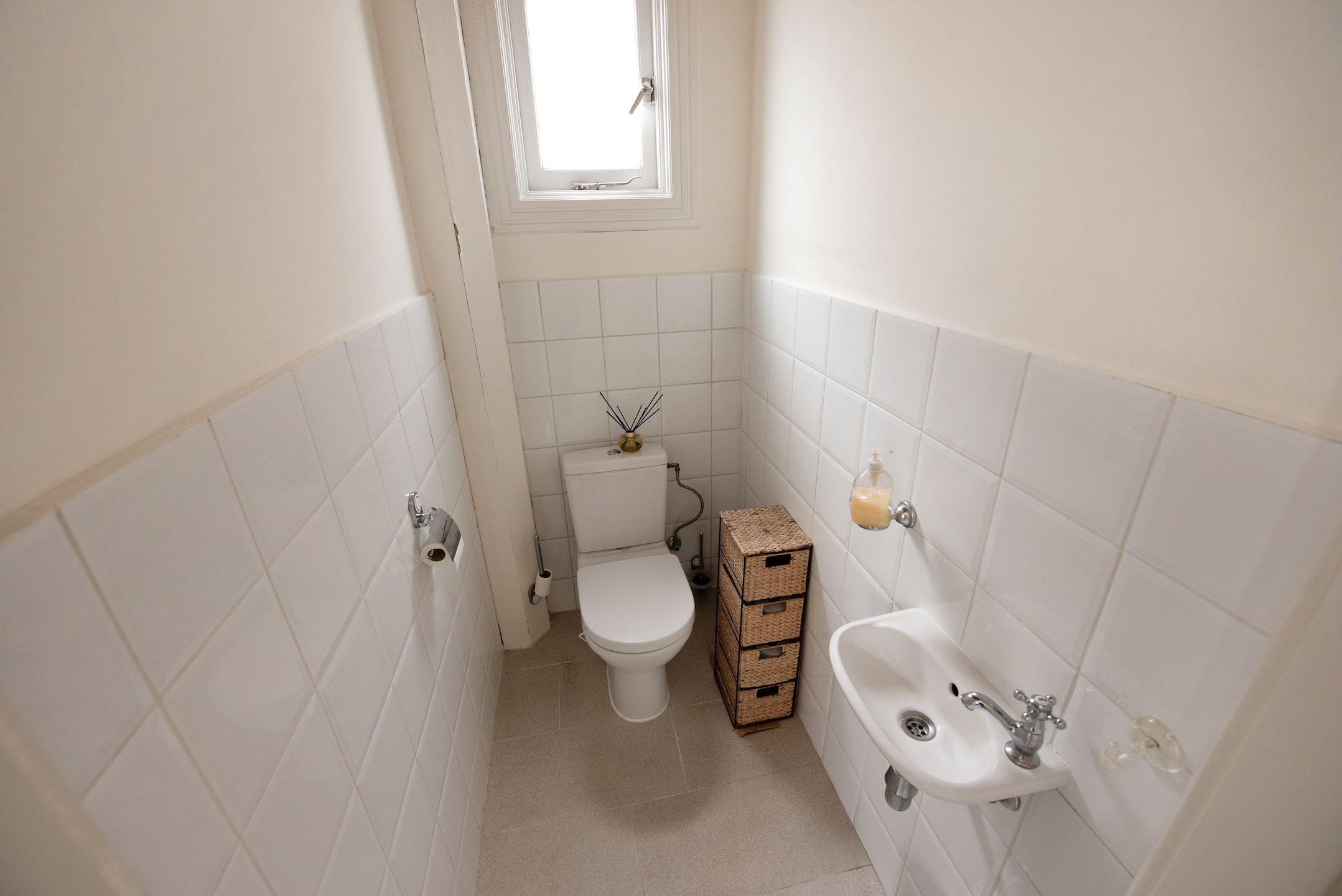 Foto 30 van Haagweg 183