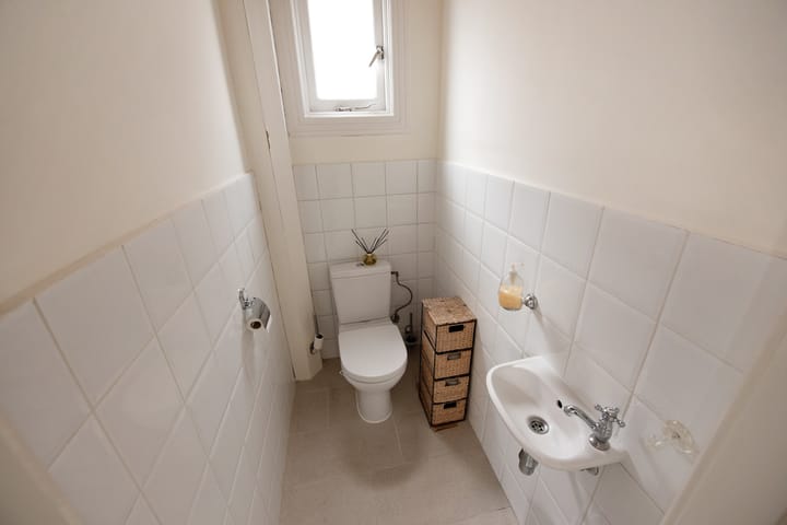 Foto 30 van Haagweg 183