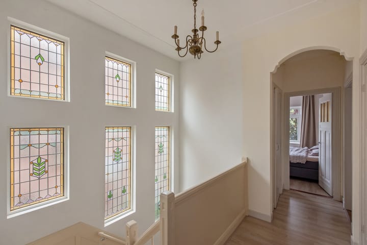 Foto 21 van Haagweg 183