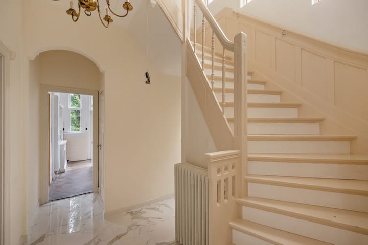 Foto 31 van Haagweg 183