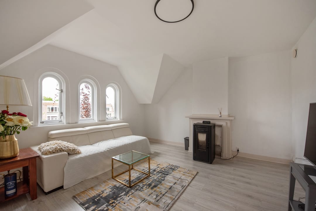 Foto 32 van Haagweg 183